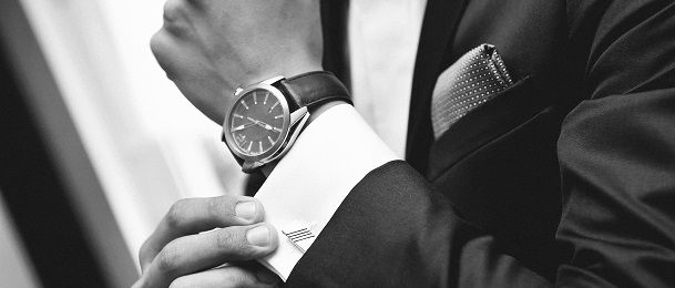 Što frajeri ne primjećuju?