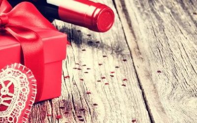Što pokloniti svom muškarcu?