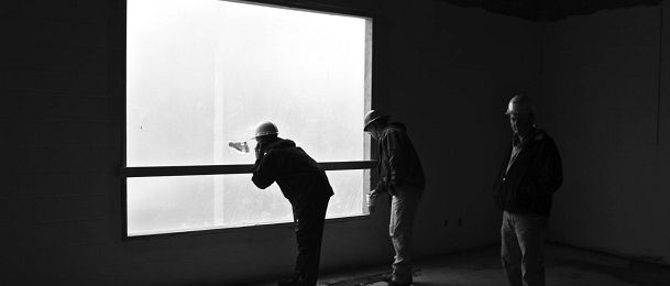 Školovani prevarant