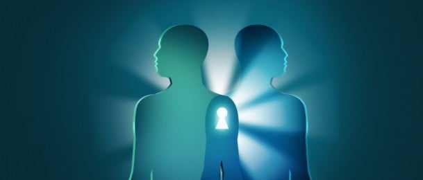 Što se događa s tijelom nakon smrti