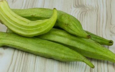 Bamija