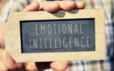 Najbolje karakteristike emocionalno inteligentnih ljudi