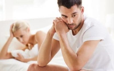 Kako riješiti probleme koji nastaju u vezi ili braku?