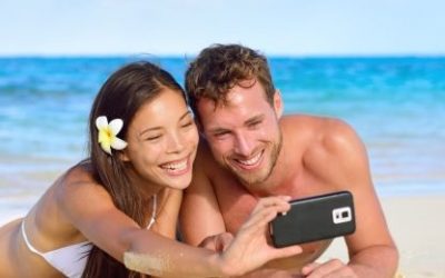 Kako usrećiti svoju bolju polovicu?