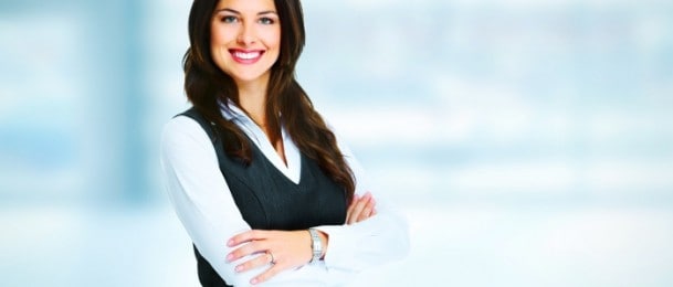 Pazite na odijevanje