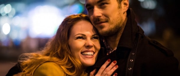 Lukavi načini kojima dolaze do cilja