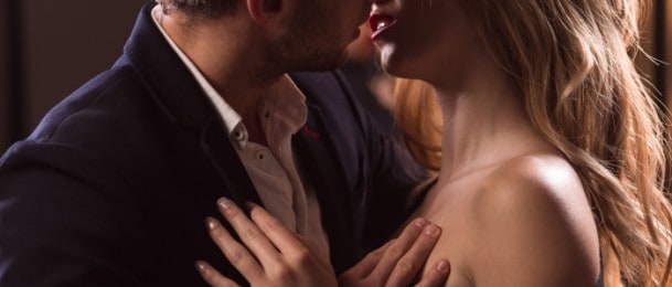 Žena koja ne želi ozbiljnu vezu