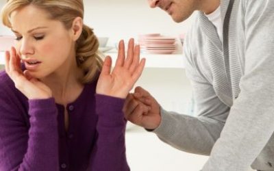 Trebate dobro upoznati osobu sa kojom ulazite u vezu