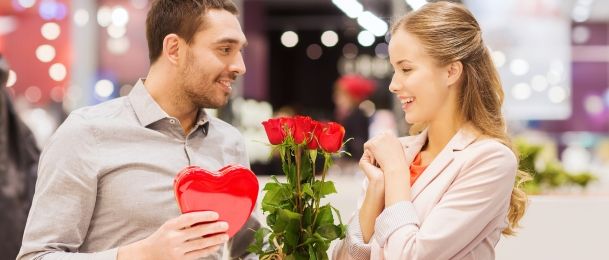 Kako nesvjesno upropaštavate spoj?