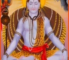 Om – najmoćnija mantra