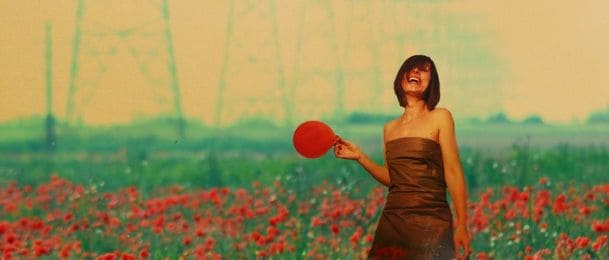 Mi - protiv svoje volje