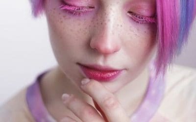 Bizarna vjerovanja o albino ljudima