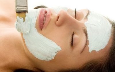 Bizarni beauty tretmani slavnih zvijezda