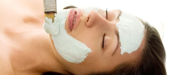 Bizarni beauty tretmani slavnih zvijezda