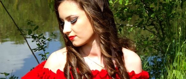 Kako objasniti snove i na koje se metode oslanjati