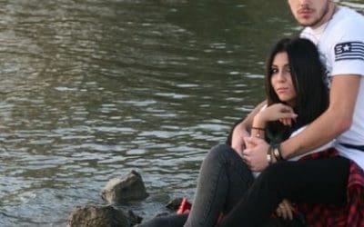 Kako se seksualna spontanost mijenja tijekom 20-ih, 30-ih, 40-ih…