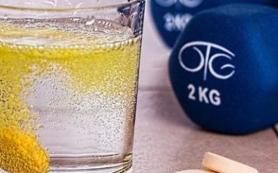 Kako vremenske prilike utječu na zdravlje