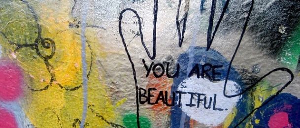 Kakve komplimente žene vole?