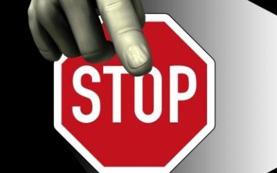 Laganje nikada nije dobra ideja