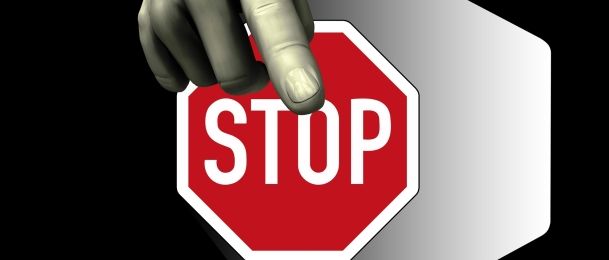 Laganje nikada nije dobra ideja