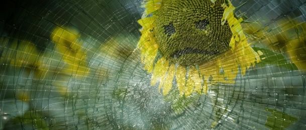 Promjene nisu razlog za vezu