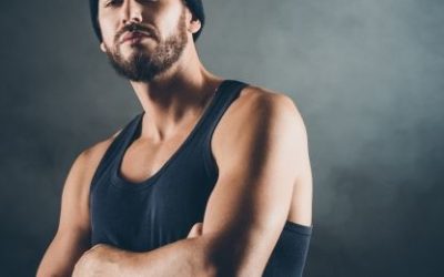 Zašto vas privlači zločesti dečko?