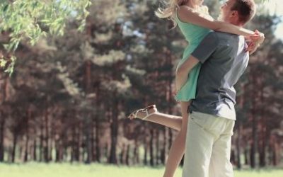 Prava veza nije savršena