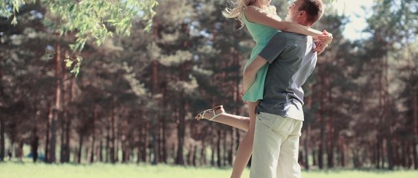 Prava veza nije savršena