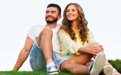 Pozovite ga na neslužbeni spoj