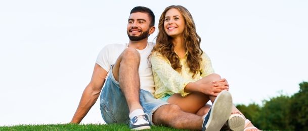 Pozovite ga na neslužbeni spoj