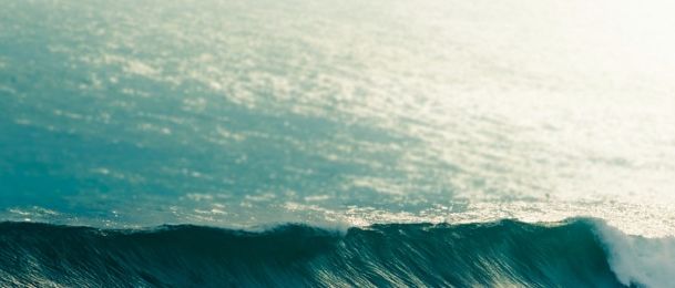 Što se skriva u moru kod Japana?