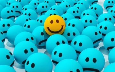 Četiri načina kako potaknuti lučenje hormona sreće