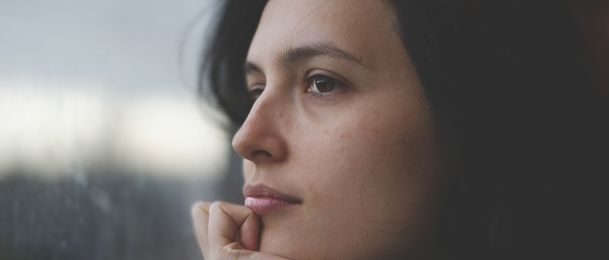 Je li pozitivno maštanje kontraproduktivno?