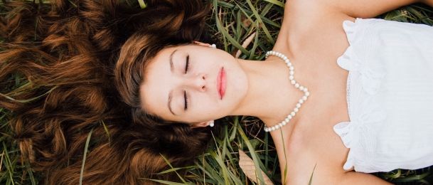 Kako poboljšati san?