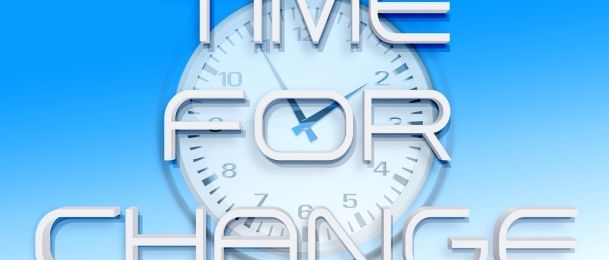 Ljubavna pravila koja za nove generacije više ne vrijede