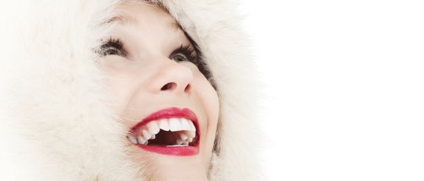 Najveći saboteri lijepog osmijeha