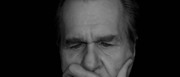 Previše misli vodi do previše problema