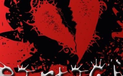 Slomljeno srce postoji