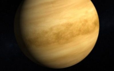 Venera i Mars trigon Saturn