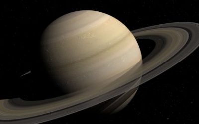 Merkur kvadrat Saturn – sukob generacija