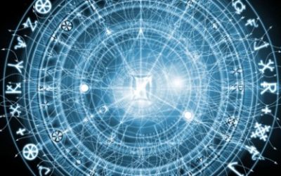 Zemljani znakovi vole red u domu i cijene funkcionalnost