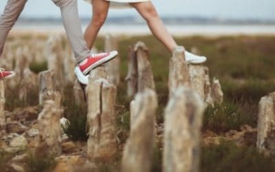 Znakova da u vašem braku neće biti lako