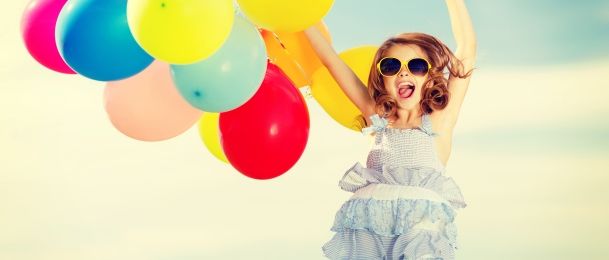 Kakav će školarac biti moje dijete lav?