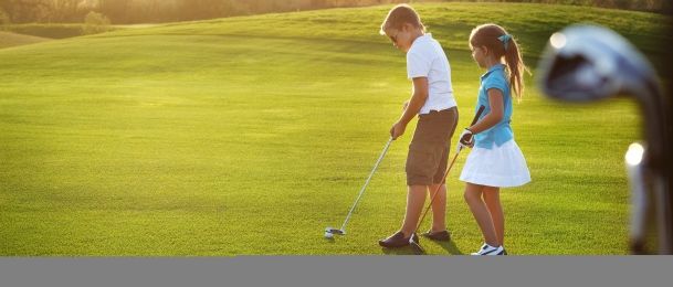 Dijete sa životnim putem 7