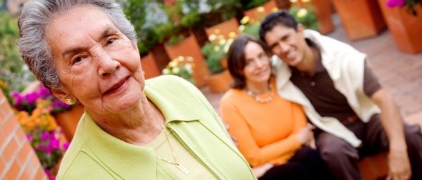 Svekrva Blizanac a snaha Ovan – zajednički noćni izlasci