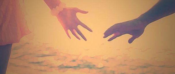 Veza na daljinu – sve prednosti i mane