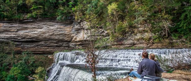 Zanimljivosti o zaljubljenosti