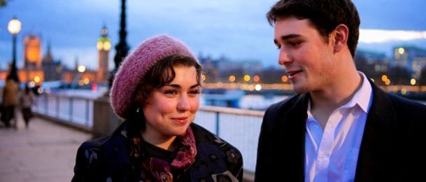 Zašto žene ne slušaju što muškarci govore?