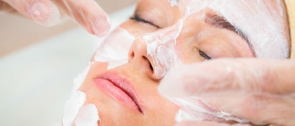 Ženske navike koje obožavaju samo radi sebe