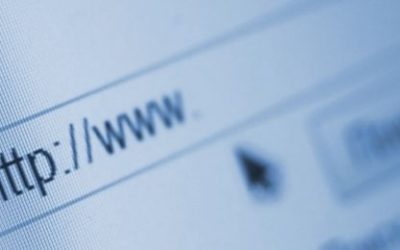 Najgori frajeri koje možeš upoznati preko interneta
